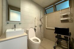 Poh Huat Road (D19), Terrace #502499671